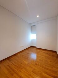 Skyline @ Orchard Boulevard (D9), Apartment #410725741